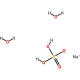 Sodium Phosphate, Monobasic, Dihydrate1g, CAS# 13472-35-0