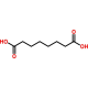L-Selenomethionine, 100mg, CAS# 3211-76-5