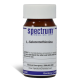 L-SelenomethionineOSPHATE, CAS# 3211-76-5