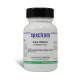 trans-Stilbene, Scintillation Grade, 25g, CAS# 103-30-0
