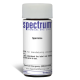 Spermine, 1g, CAS# 71-44-3