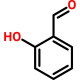 Salicylamide, Reagent, 1kg, CAS# 65-45-2