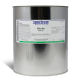 Silver Protein, Strong, 500g, CAS# 9008-42-8
