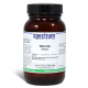 Silica Gel, For Chromatography40-63 Micron (230-400 Mesh), 60A, Ultrapure, 100g, CAS# 112926-00-8