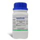 Silica Gel, Reversed Phase, Octadecyl (C18), 40-63 Micron, Ultrapure, 100g, CAS# 66813-84-1