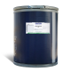 Sodium Gluconate, FCC, 500g, CAS# 527-07-1