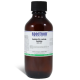 Sodium DL-Lactate Solution, 60 Percent (w/w), USP, CAS# 72-17-3