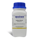Sodium Nitrate, Granular, FCC, 500g, CAS# 7631-99-4