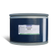 Monobasic Sodium Phosphate, Anhydrous, USP, 25kg, CAS# 7558-80-7