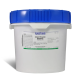 Sodium Phosphate Monobasic, Anhydrous, FCC, 12kg, CAS# 7558-80-7