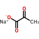 Sodium Pyruvate, Reagent, FCC, 2.5kg CAS# 113-24-6
