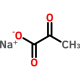 Saccharin Sodium, Dihydrate, Crystalline, USP, 100g, CAS# 6155-57-3
