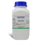 Sodium Sulfate, Anhydrous, USP, EP, BP, 2.5kg, CAS# 7757-82-6