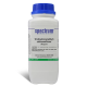 Tris(hydroxymethyl)aminomethane, Ultrapure, 500g, CAS# 77-86-1