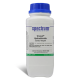 Trismat(R) Hydrochloride, Crystal, Reagent, 500g, CAS# 1185-53-1