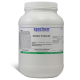 Sorbitan Tristearate, 500g CAS# 26658-19-5