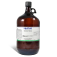 Sorbitan Trioleate, 4L, CAS# 26266-58-0