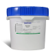 Stearic Acid, Type 50, Powder, NF, 2.5kg, CAS# 57-11-4