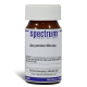 Strychnine Nitrate, 5g, CAS# 66-32-0