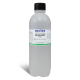 Total Ionic Strength Adjustment Buffer, Solution, For Fluoride, APHAg