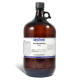 Tetrachloroethylene, Reagent, 4L, CAS# 127-18-4