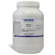 Thiourea, Practical, 2.5kg, CAS# 62-56-6