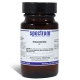 Thioacetamide, CP, 25g, CAS# 62-55-5