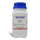 Thermit(R), GranularTM), Grade 636, 35-60 Mesh, 60A, 5kg