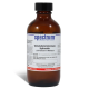 Tetrabutylammonium Hydroxide, 1.0 M Solution in Methanol, 100mL, CAS# 2052-49-5