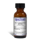 Tetra-n-butylammonium Hydroxide, 1.0 M Aqueous Solution, 25mL, CAS# 2052-49-5