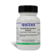 Tetraethylammonium Chloride, Monohydrate, Crystal, Reagent, 25g, CAS# 68696-18-4