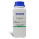 Titanium Dioxide, FCC, 500g, CAS# 13463-67-7