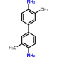 o-Tolidine, Powder, Reagent, 25kg, CAS# 119-93-7