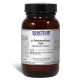 p-Toluenesulfonic Acid, Monohydrate, Practical, 100g, CAS# 6192-52-5