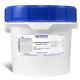 p-Toluenesulfonic Acid, Monohydrate, Practical, 3kg, CAS# 6192-52-5