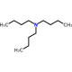 Trichloroacetic Acid, Crystal, Reagent, ACS, 125g, CAS# 76-03-9