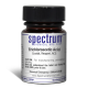 Trichloroacetic Acid, Crystal, Reagent, ACS, 25g, CAS# 76-03-9