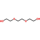 Triethylene Glycol, Purified, 200L, CAS# 112-27-6