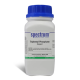 Triphenyl Phosphate, Reagent, 250g, CAS# 115-86-6