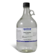 Tritolyl Phosphate, Technical, 2.5L, CAS# 1330-78-5