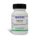 Tungstic Acid, Powder, Reagent, 25g, CAS# 7783-03-1