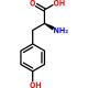 All-rac-alpha-Tocopherol, FCC (Tested to USP specifications)