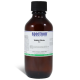 Triethyl Citrate, FCC, 500mL, CAS# 77-93-0