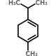 alpha-Terpinene, 10kg, CAS# 99-86-5
