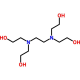 N,N,N',N'-Tetrakis(2-hydroxyethyl)ethylenediamine 500g, CAS# 140-07-8