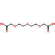 3,6,9-Trioxaundecanedioic Acid, 250mL, CAS# 13887-98-4