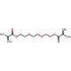 Triethylene Glycol Dimethacrylate, 200L, CAS# 109-16-0