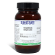 Terephthalic Dihydrazide, 25g, CAS# 136-64-1