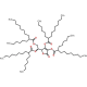 Tetrahexyldecyl Ascorbate, 5kg, CAS# 183476-82-6