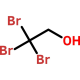 2,2,2-Tribromoethanol, 25g, CAS# 75-80-9